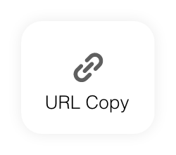 Copy URL