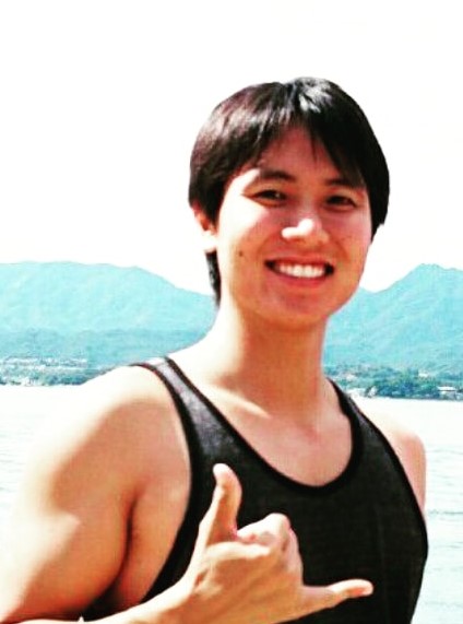 Kent Tetsuhide Okamura